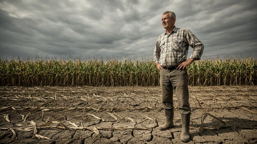 Okrugli stol na temu: Osiguranje u poljoprivredi