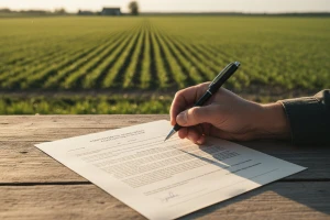 Okrugli stol na temu: Tumačenje Zakona o sezonskom zapošljavanju u poljoprivredi
