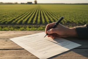 Okrugli stol na temu: Tumačenje Zakona o sezonskom zapošljavanju u poljoprivredi