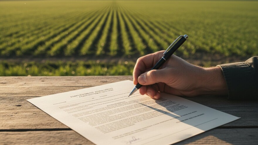 Okrugli stol na temu: Tumačenje Zakona o sezonskom zapošljavanju u poljoprivredi