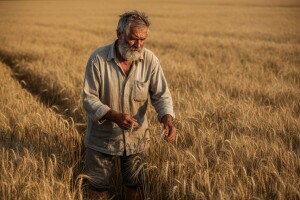 Okrugli stol o stanju poljoprivrede u Osijeku