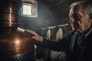 Okrugli stol o trošarinama i njihovom utjecaju na proizvođače rakije