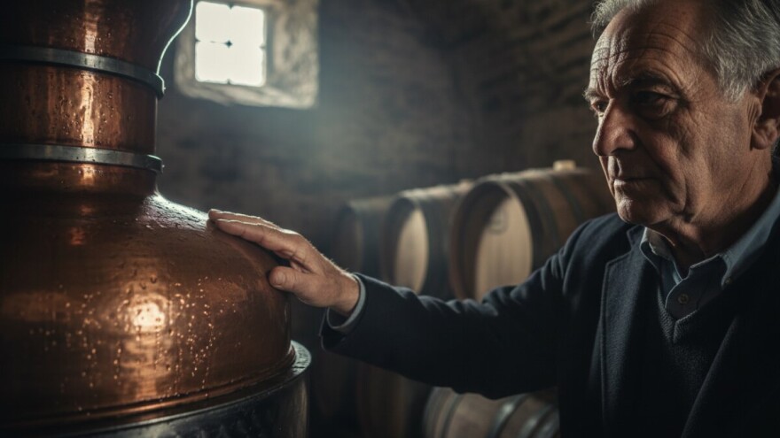 Okrugli stol o trošarinama i njihovom utjecaju na proizvođače rakije