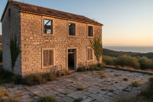 Okrugli stol o zadrugarstvu: Stavimo zadruge na mjesto koje im pripada