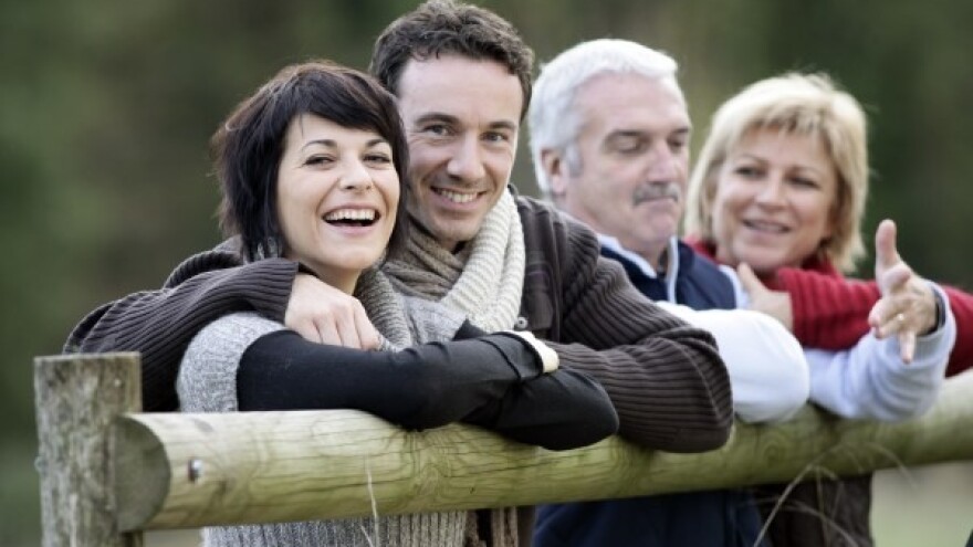 OPG-ovi - ključ prehrambene neovisnosti