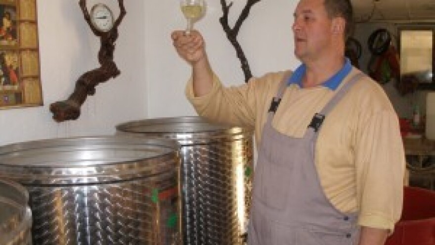 Okućnica podiže standard, ali zahtijeva vještine