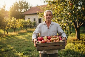 Okućnica podiže standard, ali zahtijeva vještine