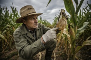 Okupljanje struke na 60. Seminaru biljne zaštite!