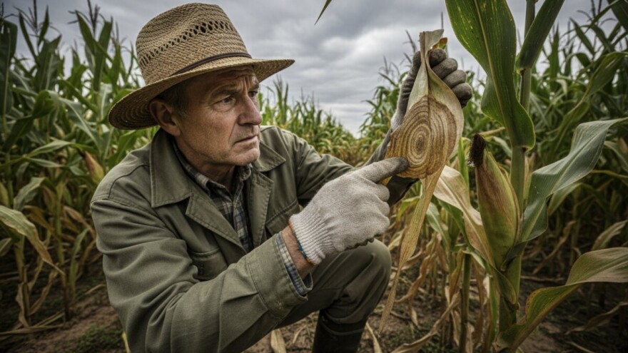Okupljanje struke na 60. Seminaru biljne zaštite!