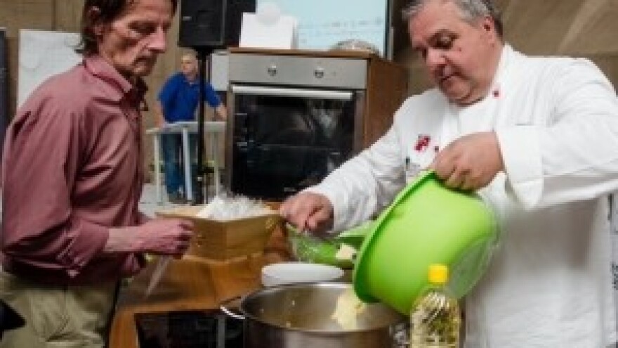 Drugi dan sajma Eko Etno Tour obilježilo niz zanimljivih događanja