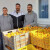 Složna braća Jelčić godišnje proizvedu 90.000 litara soka, u planu su i voćni likeri te rakija