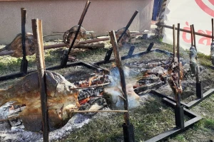 Dani okusa hrvatske tradicije u 11  županija