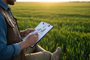 Okvirni plan IPARD natječaja u 2013. godini