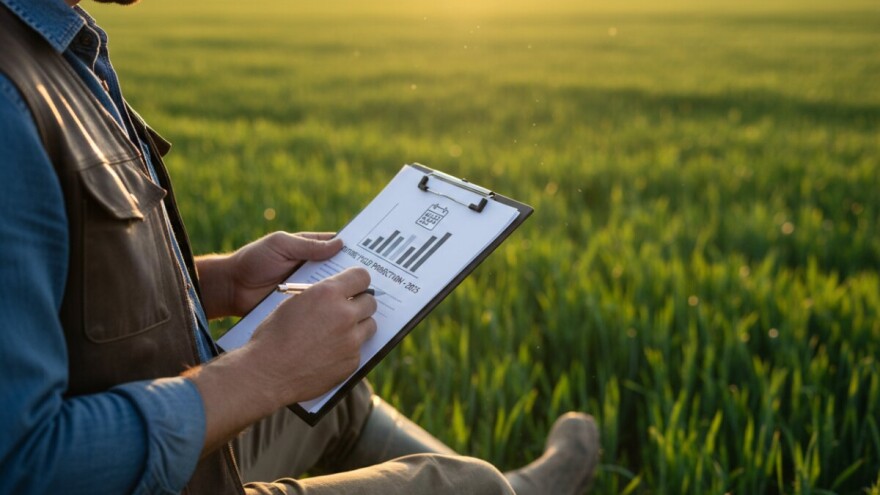 Okvirni plan IPARD natječaja u 2013. godini