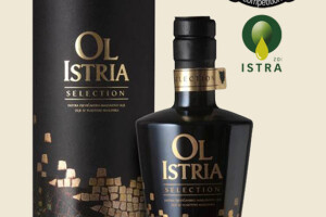 Ol Istria Selekcija maslinovo ulje osvojilo zlato u New Yorku