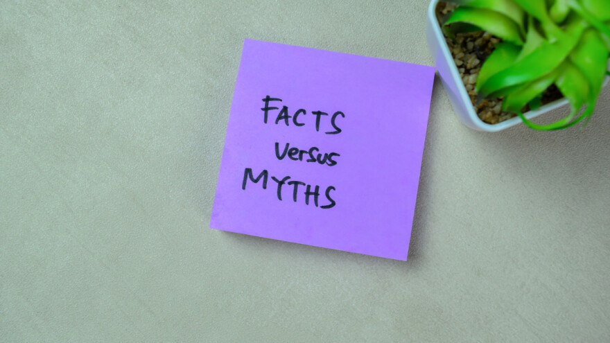 Želiš raditi na medijskom projektu o hrani?