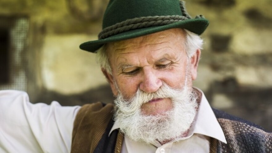 Crni oblak nad domaćom poljoprivredom