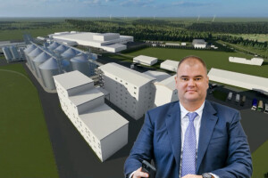 Hoće li investicija u veliku farmu pilića ugroziti domaće peradare?