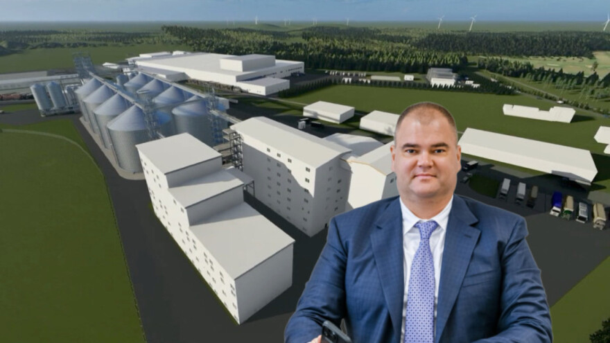 Hoće li investicija u veliku farmu pilića ugroziti domaće peradare?