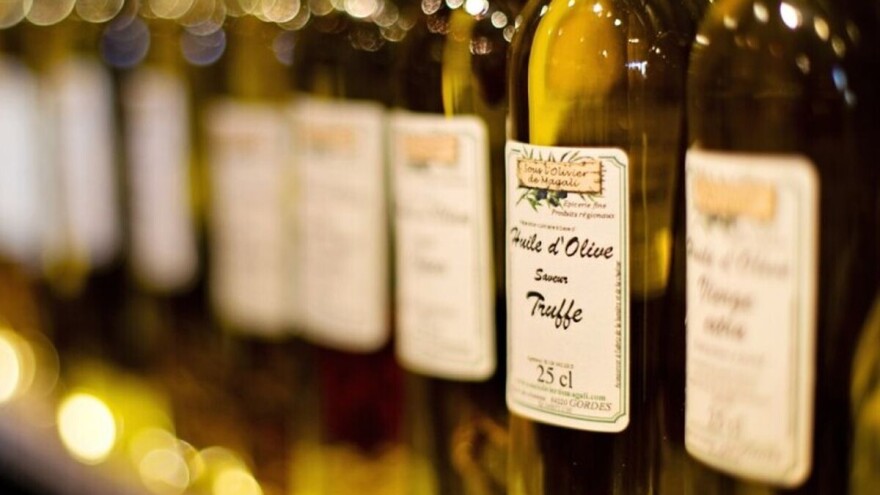 Više od 200 miliona evra za poljoprivredno - prehrambene proizvode u EU i van nje