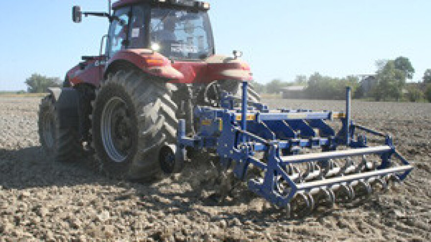 Država ne želi tri puta više novca za zemlju od poljoprivrednika?