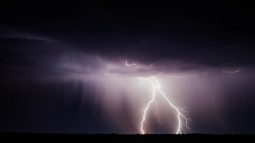 Kataklizma za 20 godina?