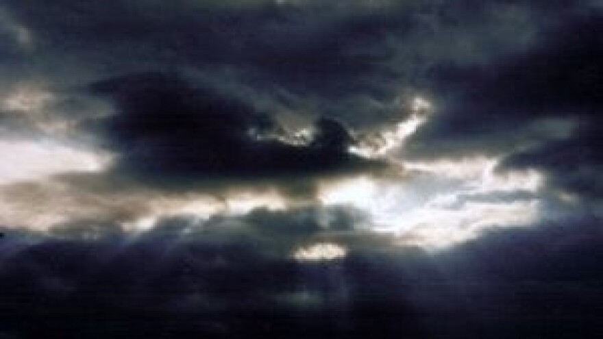 Izgledi za Hrvatsku za 17.11.2013 - 19.11.2013