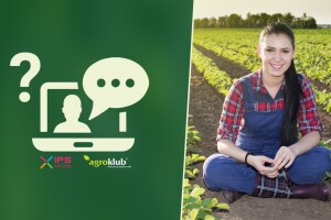 Kako uspješnije voditi OPG i postati agro menadžer?