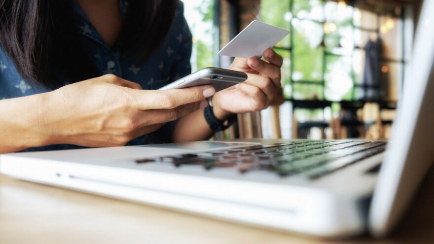 Kraj diskriminacije hrvatskih kupaca na internetu