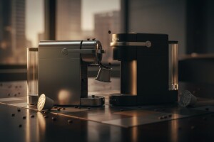 Ono što je bio Nestle, bit će JAB Holding?