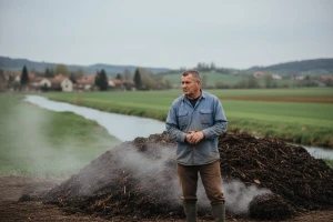 Ono što je dobro činimo radi sebe, a ne EU!