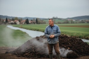 Ono što je dobro činimo radi sebe, a ne EU!