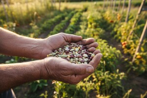 Ono što su znali naši djedovi, mi danas ne znamo!