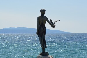 Opatija domaćin prve See Leader konferencije