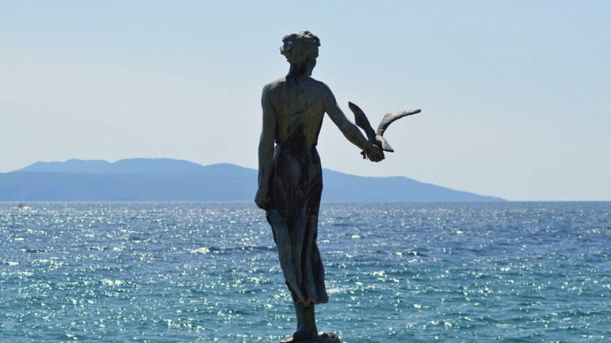 Opatija domaćin prve See Leader konferencije