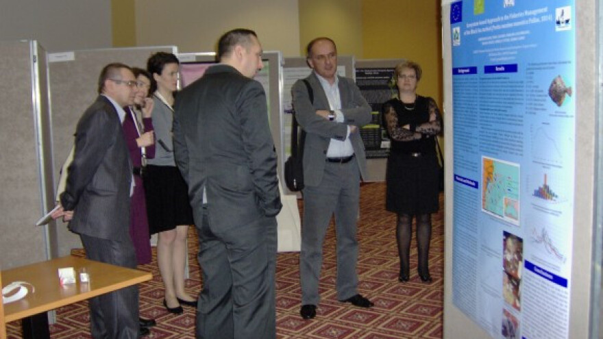 Struka se okuplja na Simpoziju agronoma u Vodicama