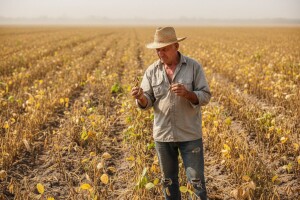 Općina Crnac ostaje bez naknade štete?