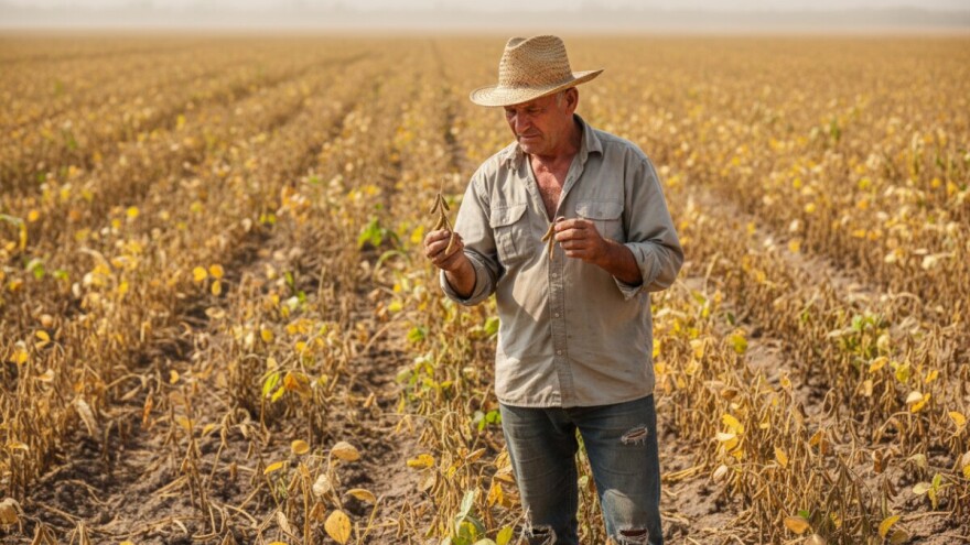 Općina Crnac ostaje bez naknade štete?