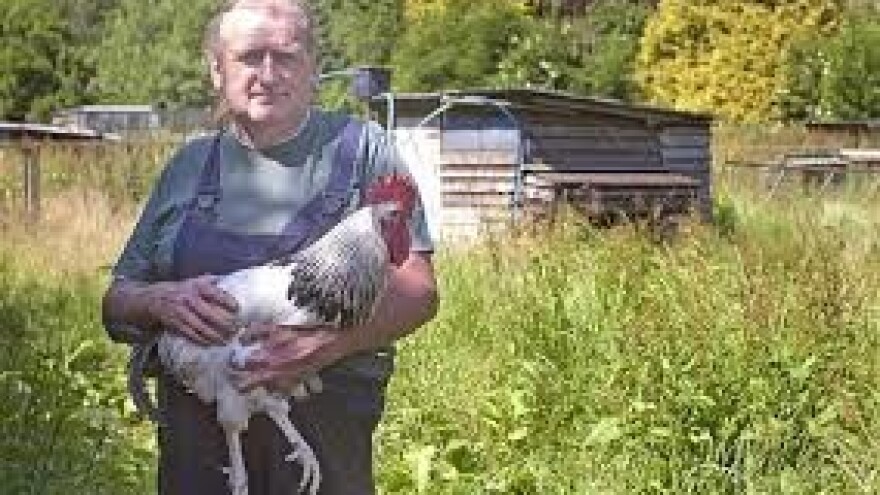 Općina Gola educira poljoprivrednike