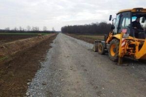 Općini Klakar 2,8 mil. kuna iz IPARD-a