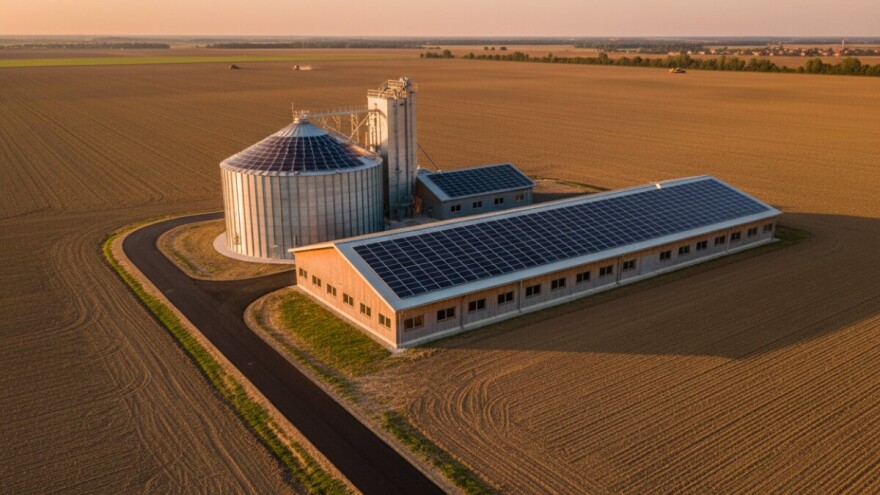 Općina Lovas spremno je ušla u EU