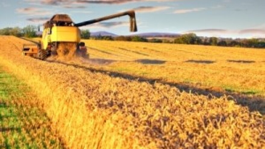 Prodaja poljoprivrednog zemljišta u Općini Maruševec