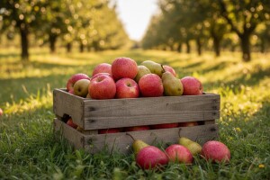 Općina Šodolovci domaćin novosadskog sajma