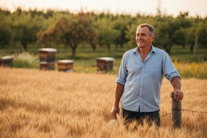 Općina sufinancira poljoprivrednike iz Čepina