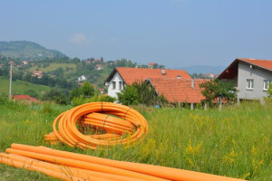 Podržimo lokalno - kupujmo domaće proizvode