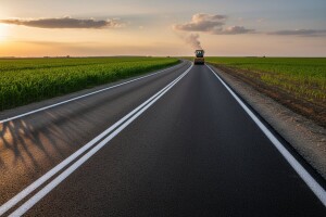 Općinama 2,7 milijuna kuna iz IPARD-a