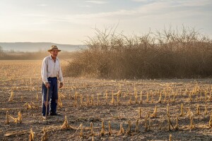 Općine se ne žele odreći novca od zakupa zemljišta