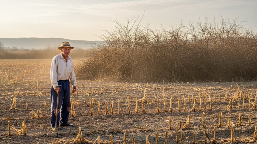 Općine se ne žele odreći novca od zakupa zemljišta
