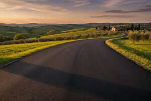 Općini Barban 1,4 milijuna kuna