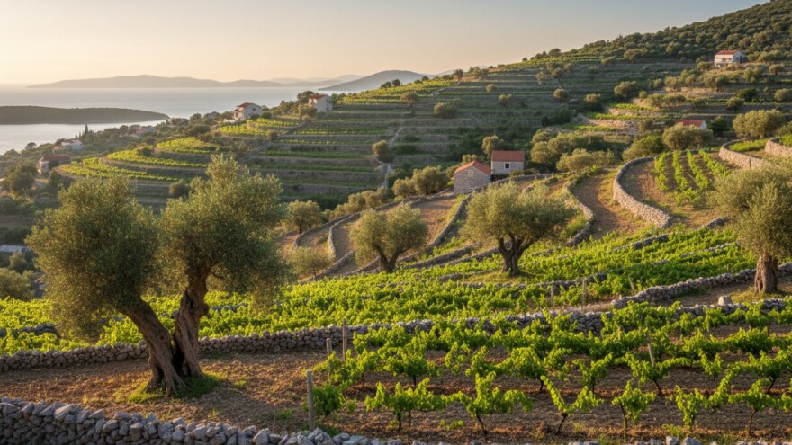 Općini Blato 3,2 milijuna kuna